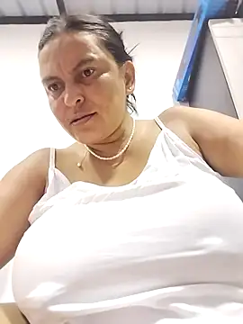 Horny-Mommy-Dirty online show from February 14, 2026, 2:41 am