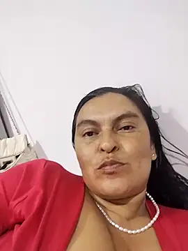 Horny-Mommy-Dirty online show from February 16, 2026, 1:57 am