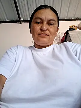 Horny-Mommy-Dirty online show from April 11, 2026, 2:21 pm