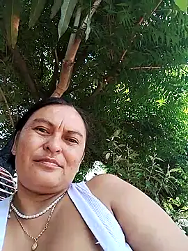 Horny-Mommy-Dirty online show from April 19, 2026, 7:27 pm