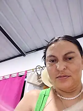 Horny-Mommy-Dirty online show from April 21, 2026, 2:15 am