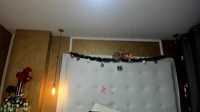 Clarigil online show from December 30, 2024, 4:40 pm