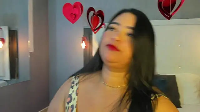 Clarigil online show from March 17, 2025, 1:18 pm