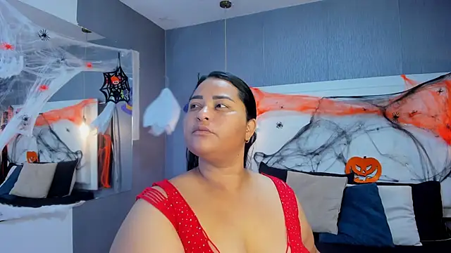 Clarigil online show from October 22, 2025, 9:36 pm