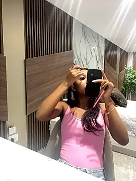 GabrielaLugo online show from January 16, 2026, 11:47 am