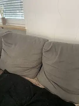 Lena Lang online show from March 4, 2025, 11:29 am