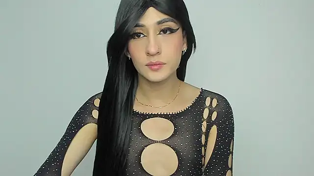 HotStar yes online show from January 25, 2025, 12:06 am