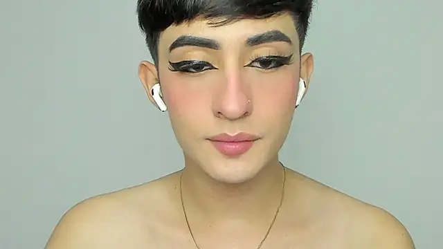 HotStar yes online show from January 30, 2025, 12:18 am