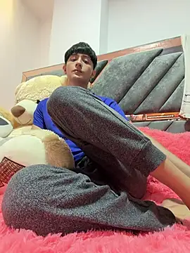 HotStar yes online show from April 20, 2026, 11:17 pm