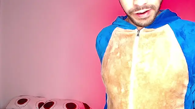 Logan cocky online show from January 17, 2025, 1:15 am