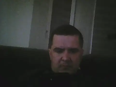 Snapshot of FallingAnswer56 chatting on March 27, 2026, 8:41 pm FallingAnswer56 online show from March 27, 2026, 8:41 pm