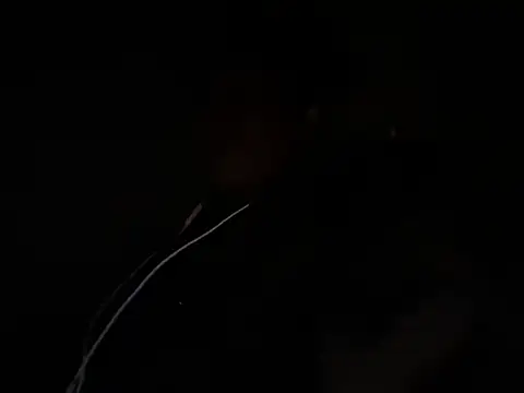 wynterheat online show from January 11, 2025, 12:29 pm