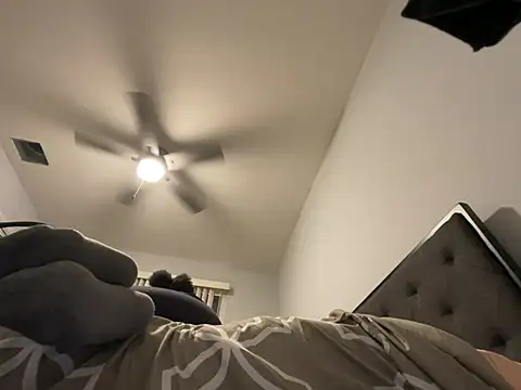 wynterheat online show from January 27, 2025, 7:03 am