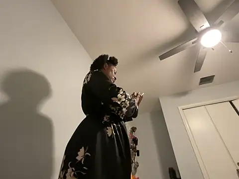 wynterheat online show from February 1, 2025, 11:21 am