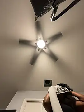 wynterheat online show from February 23, 2025, 6:28 am