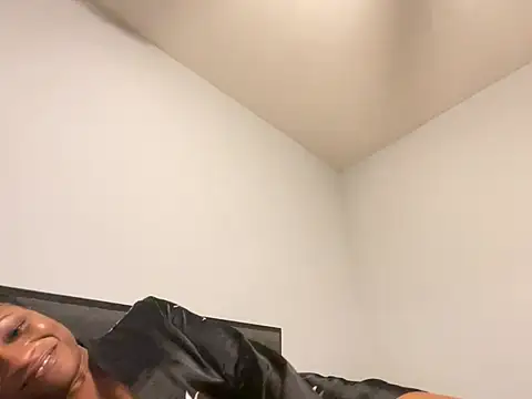 wynterheat online show from February 24, 2025, 10:26 am