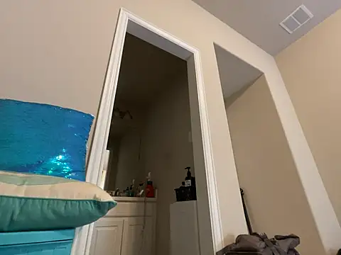 wynterheat online show from October 16, 2025, 9:16 pm