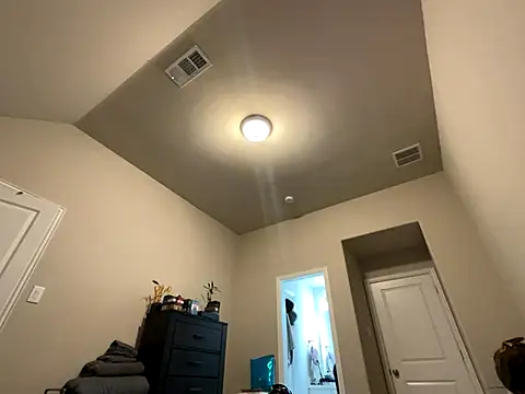 wynterheat online show from December 1, 2025, 2:05 am