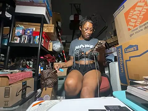 Snapshot of wynterheat chatting on July 19, 2026, 1:09 am wynterheat online show from July 19, 2026, 1:09 am