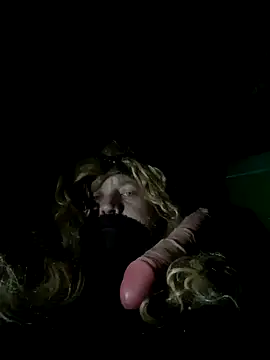 sexuallysubmissiveCD online show from October 15, 2025, 8:58 am