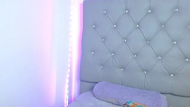 Fysste  online show from January 13, 2026, 5:40 pm