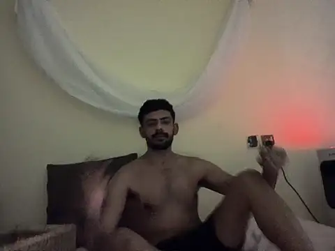kaiilopeez online show from September 9, 2025, 2:22 am
