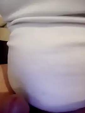 00impera online show from April 14, 2026, 11:44 pm