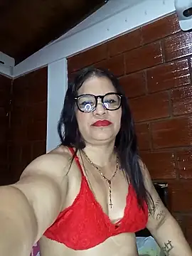 Sikiu 40 online show from January 26, 2025, 3:48 am