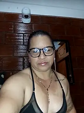 Sikiu 40 online show from January 27, 2025, 3:58 am