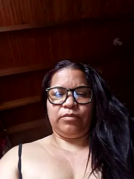 Sikiu 40 online show from February 2, 2025, 6:31 pm