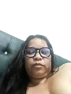 Sikiu 40 online show from February 10, 2025, 6:53 am