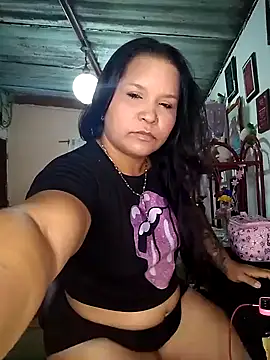 Sikiu 40 online show from March 1, 2026, 1:51 am