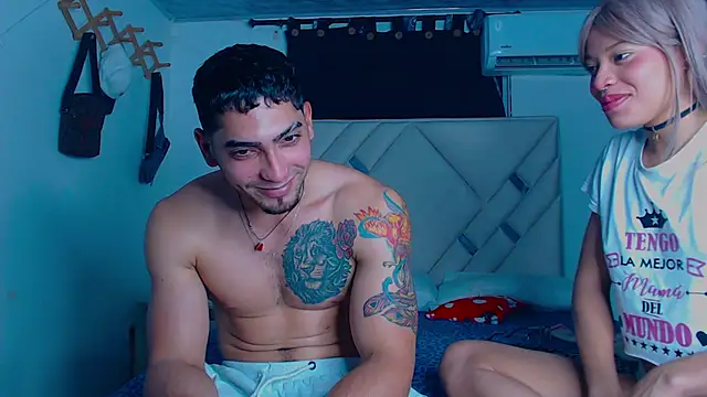 Rich boy01 online show from February 18, 2025, 3:31 am