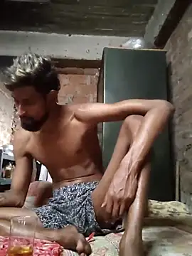 Deathsoul02 online show from March 4, 2025, 1:17 pm