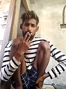 Deathsoul02 online show from March 6, 2025, 4:30 am