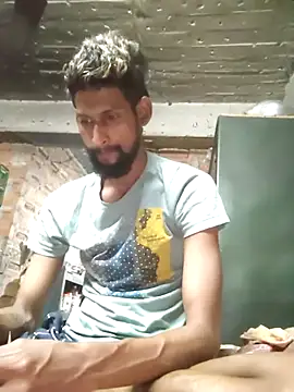 Deathsoul02 online show from March 13, 2025, 1:50 pm