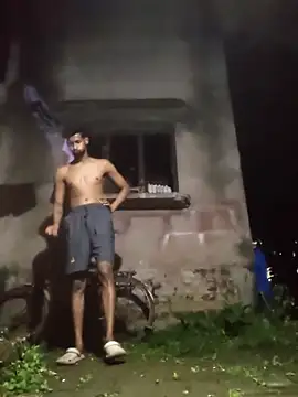 Deathsoul02 online show from September 13, 2025, 8:41 pm