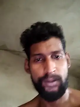 Deathsoul02 online show from October 5, 2025, 8:23 am