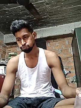 Deathsoul02 online show from October 13, 2025, 3:50 am