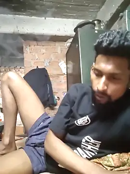 Deathsoul02 online show from November 13, 2025, 4:28 pm