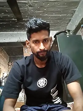 Deathsoul02 online show from November 16, 2025, 5:57 am