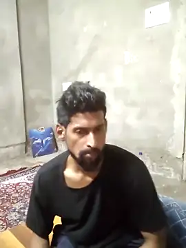 Deathsoul02 online show from March 1, 2026, 2:24 am