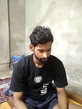 Deathsoul02 online show from March 5, 2026, 4:52 am