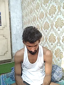 Deathsoul02 online show from April 21, 2026, 10:43 am