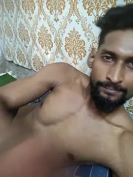 Deathsoul02 online show from April 22, 2026, 11:34 am