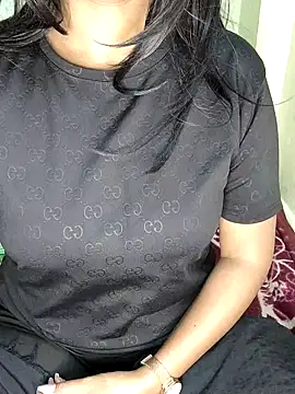 PUNAM BABY1 online show from January 11, 2025, 6:45 am