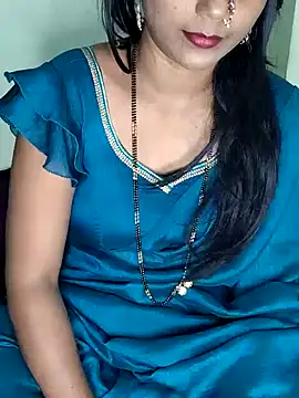 PUNAM BABY1 online show from January 17, 2025, 5:51 pm