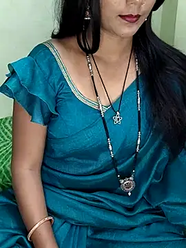 PUNAM BABY1 online show from February 12, 2025, 8:38 am