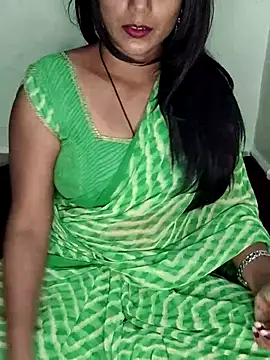 PUNAM BABY1 online show from March 5, 2025, 5:50 pm