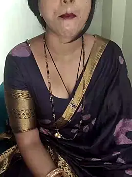 PUNAM BABY1 online show from March 8, 2025, 10:11 am